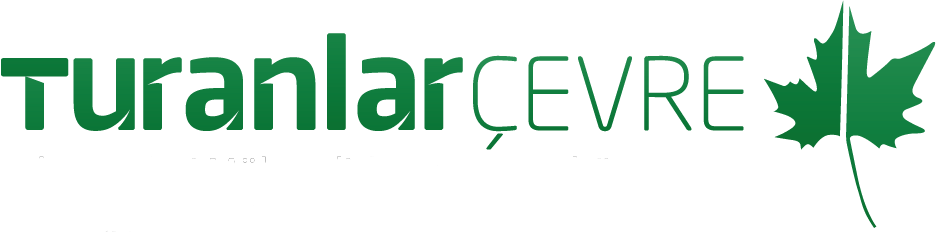Turanlar Çevre Teknolojileri